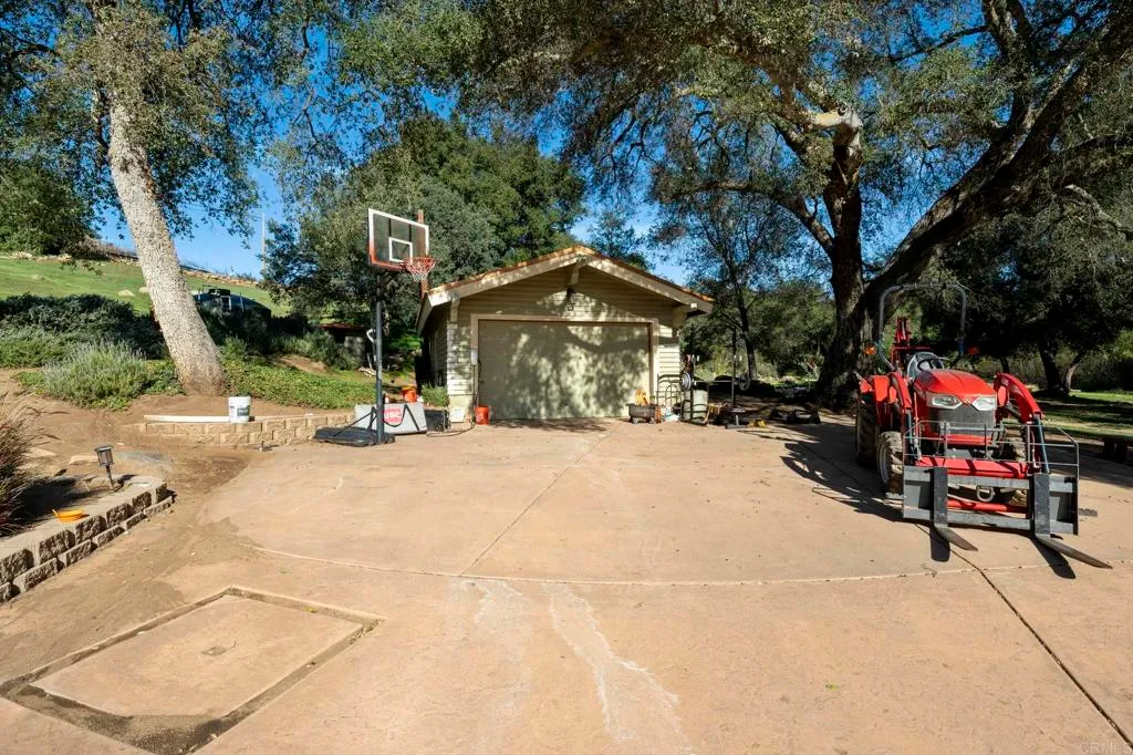 Additional image 126 of 24270 Highway 78 Highway, Ramona, CA 92065