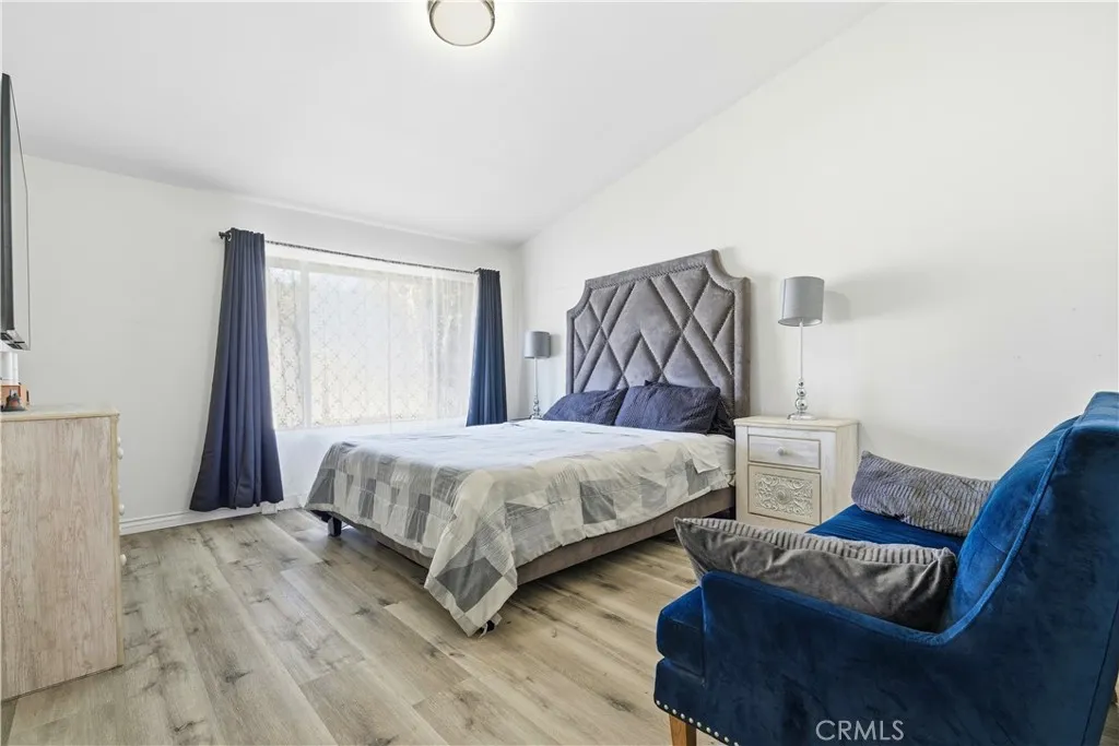 Additional image 37 of 11 Wildflower Pl, Pomona, CA 91766