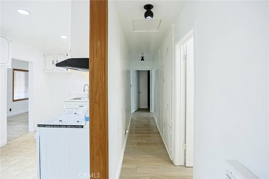 Additional image 97 of 15312 Doty Ave, Lawndale, CA 90260