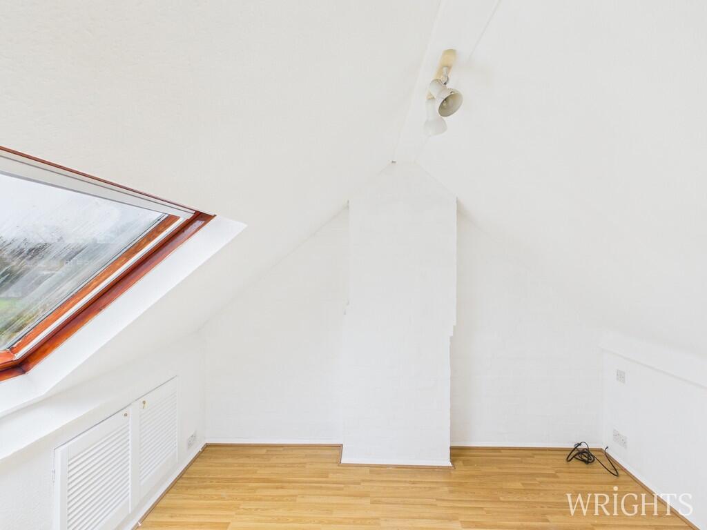 Additional image 11 of Holwell Road, Welwyn Garden City