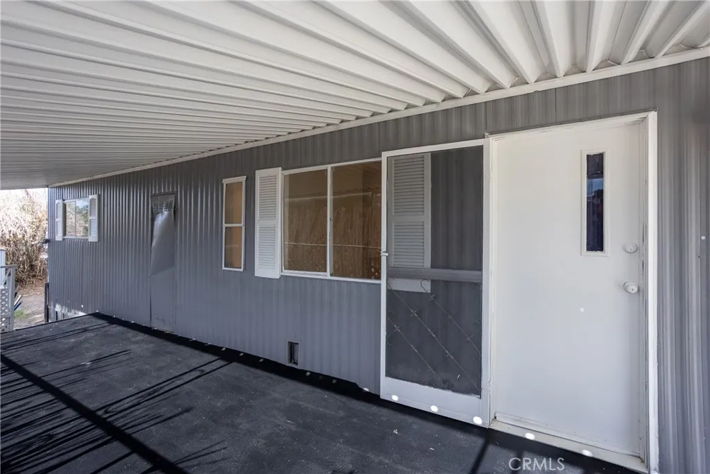 Additional image 7 of 15500 Bubbling Wells Rd Unit 210, Desert Hot Springs, CA 92240