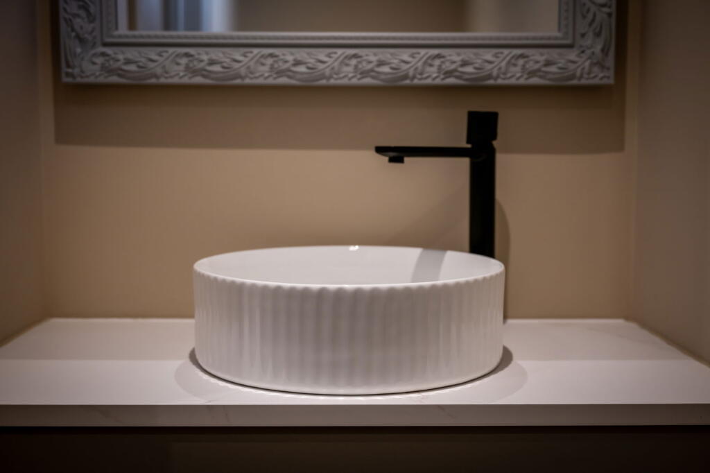 Additional image 21 of Necton Road, Wheathampstead, St. Albans, AL4 8AT