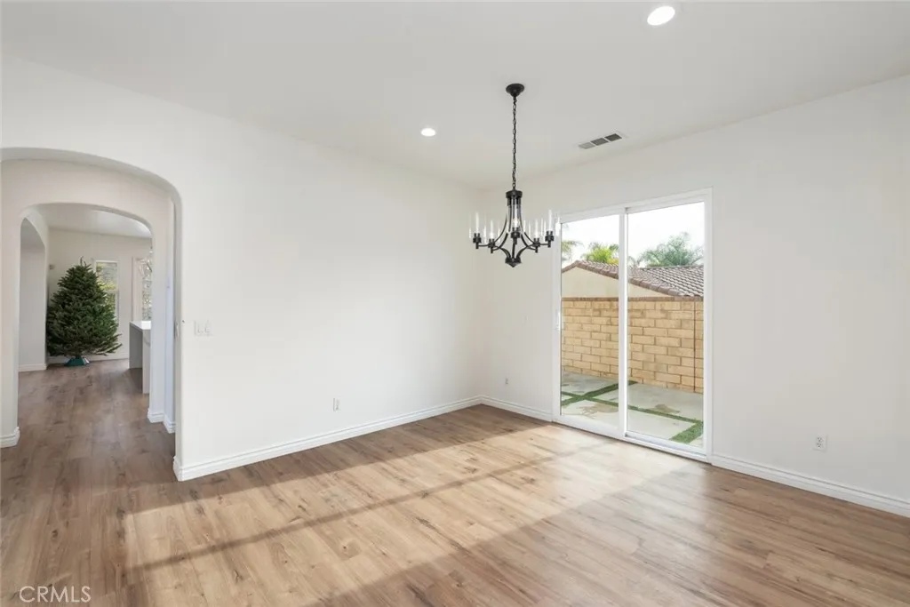 Additional image 96 of 4365 Cabot Drive, Corona, CA 92883