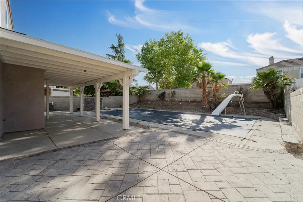 Additional image 29 of 38855 Calistoga Street, Palmdale, CA 93551