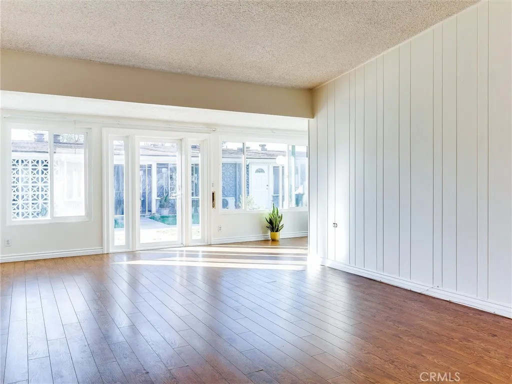 Additional image 6 of 13860 St. Andrews Dr Unit 62i, Seal Beach, CA 90740