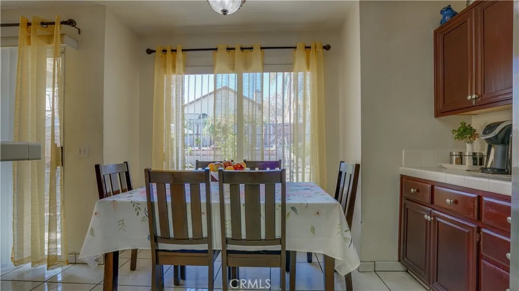 Additional image 64 of 12919 Orleans Dr, Moreno Valley, CA 92555