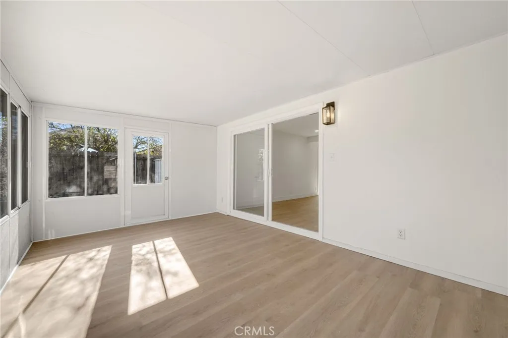 Additional image 30 of 928 N Lake Ave, Ontario, CA 91764