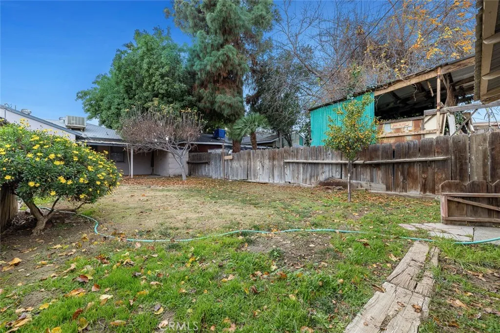 Additional image 41 of 183 Harrison St, Coalinga, CA 93210
