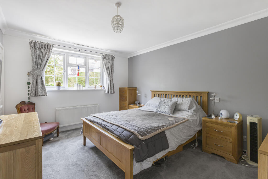 Additional image 12 of Elm Gardens, Welwyn Garden City, Hertfordshire, AL8