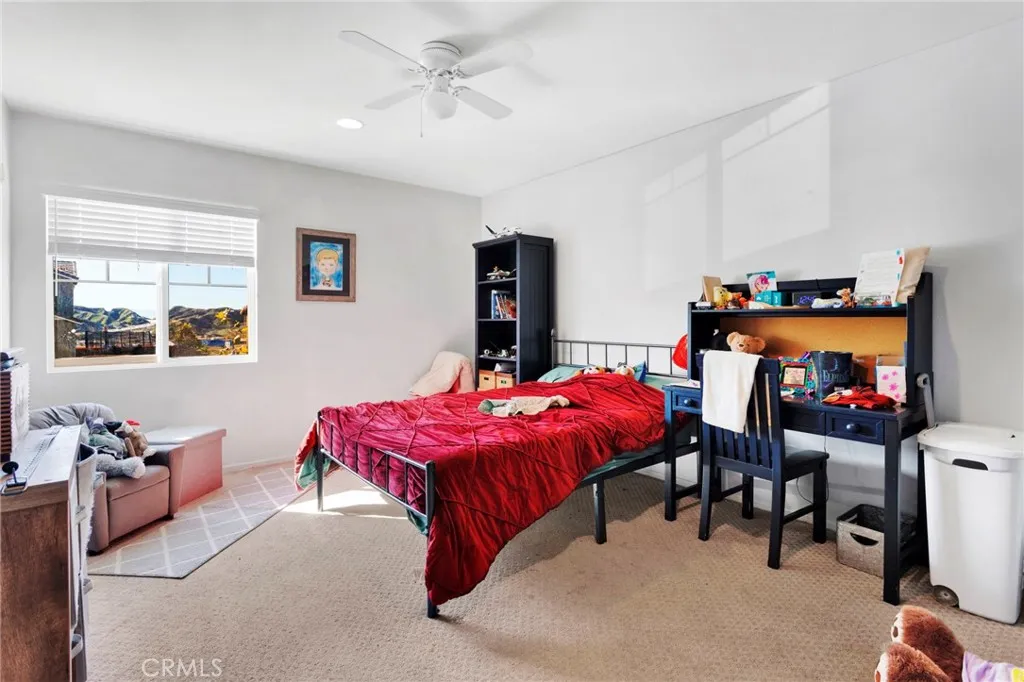 Additional image 35 of 11450 Aaron Ave, Beaumont, CA 92223