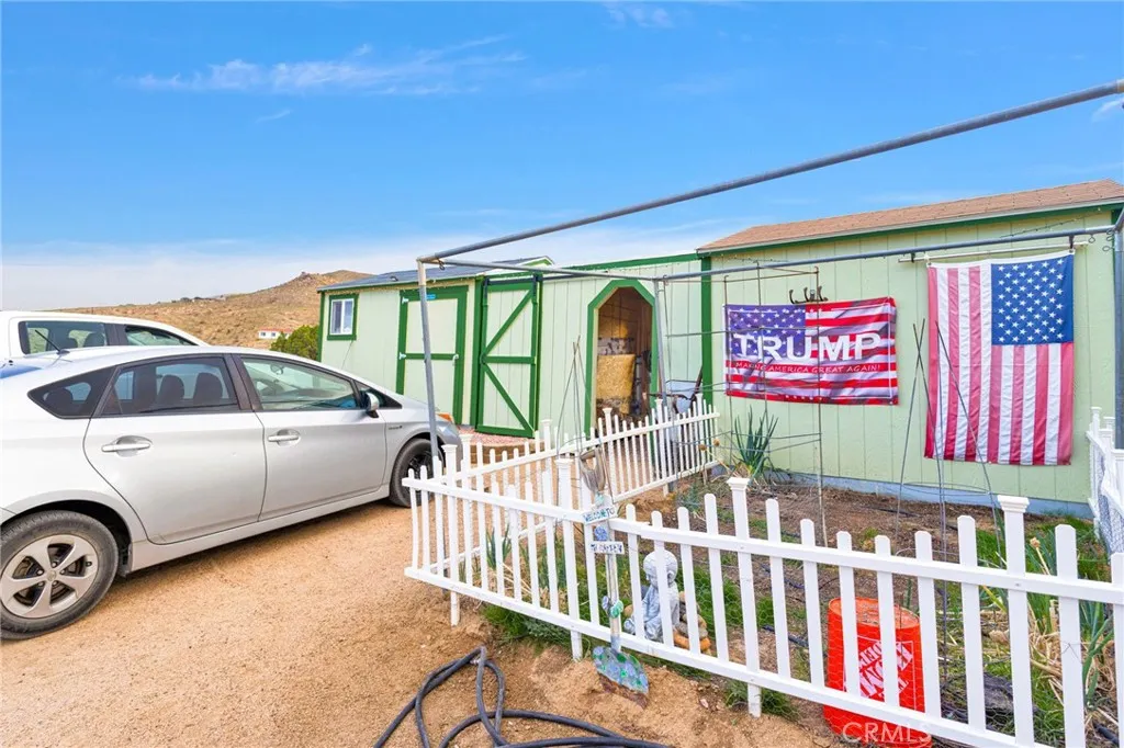 Additional image 84 of 25885 Santa Rosa, Apple Valley, CA 92308