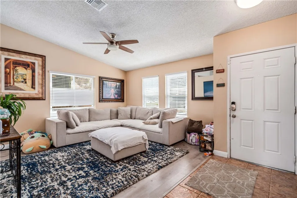 Additional image 42 of 1335 Samra Avenue, Lancaster, CA 93535