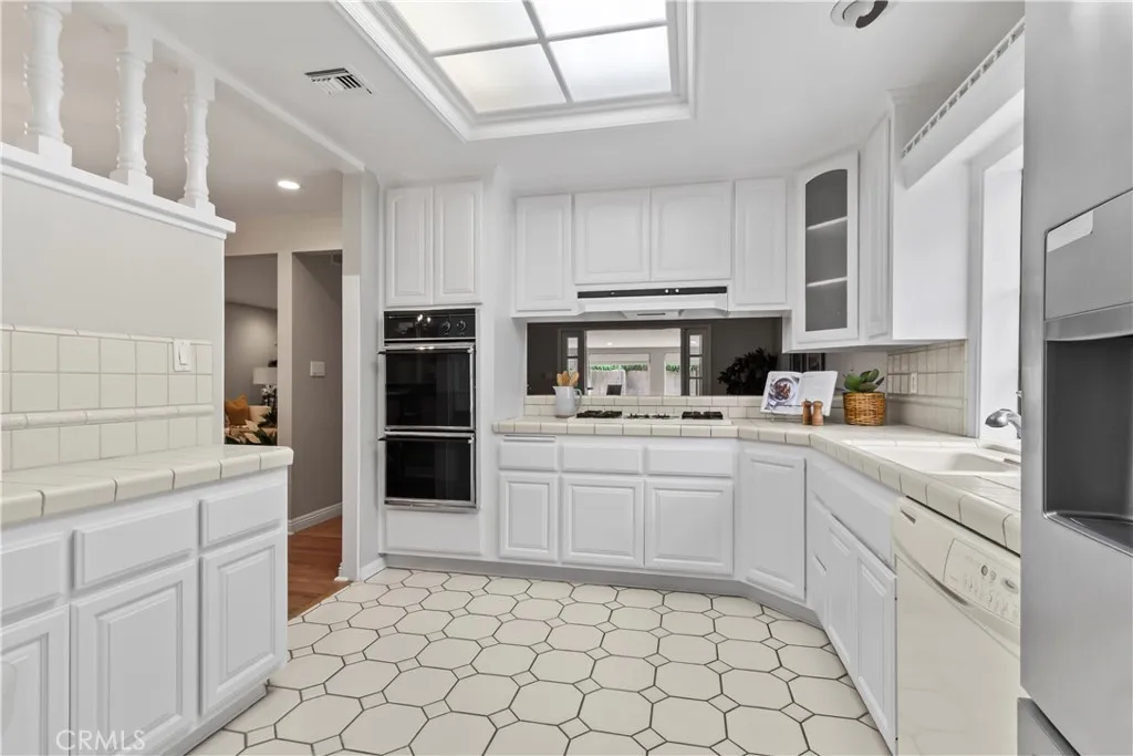 Additional image 50 of 1940 Atlantida Drive, Hacienda Heights, CA 91745