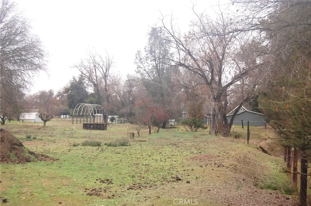 Additional image 30 of 2865 Bell Hill Road, Kelseyville, CA 95451