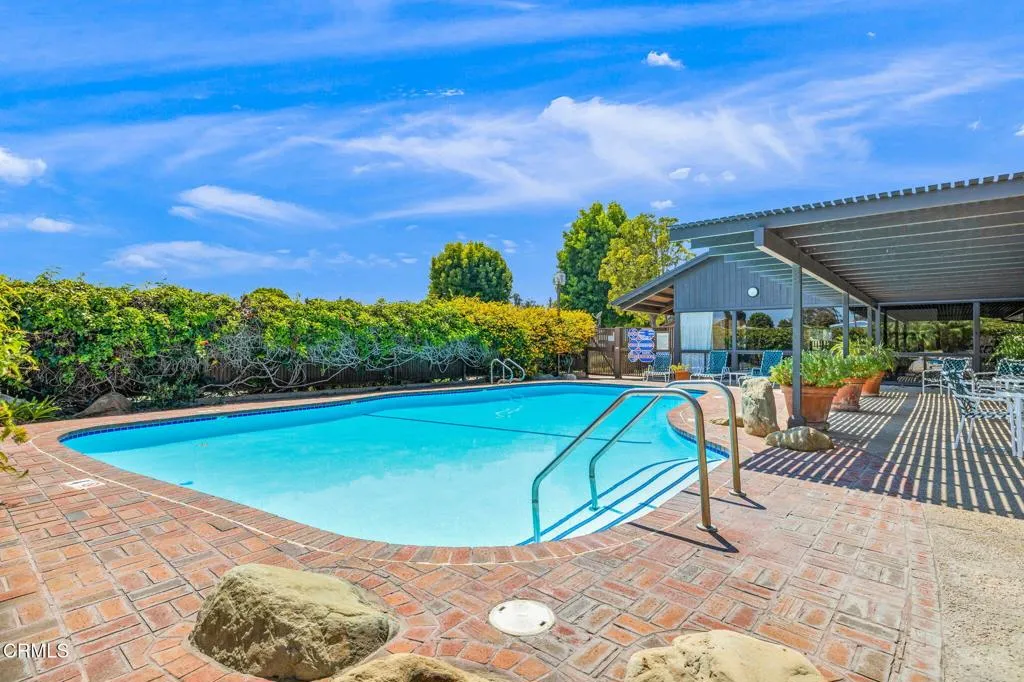 Additional image 38 of 4700 Aurora Drive Unit 108, Ventura, CA 93003