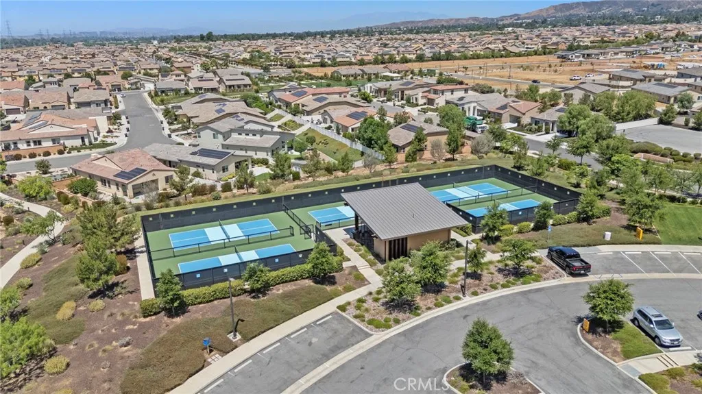 Additional image 30 of 1648 Beacon Dr, Beaumont, CA 92223