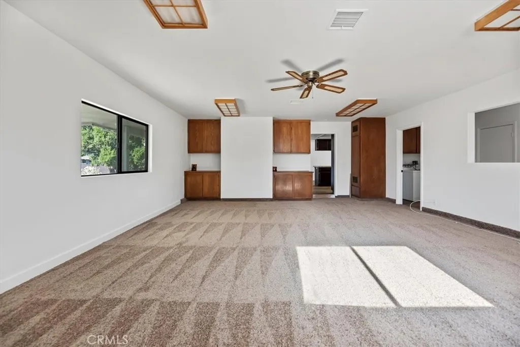 Additional image 56 of 7519 Kenyon Ave, Hesperia, CA 92345