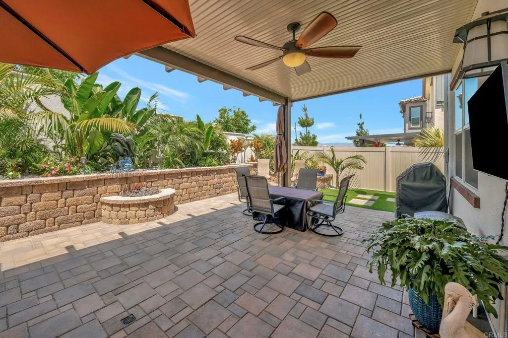 Additional image 56 of 4146 Mission Tree Way, Oceanside, CA 92057