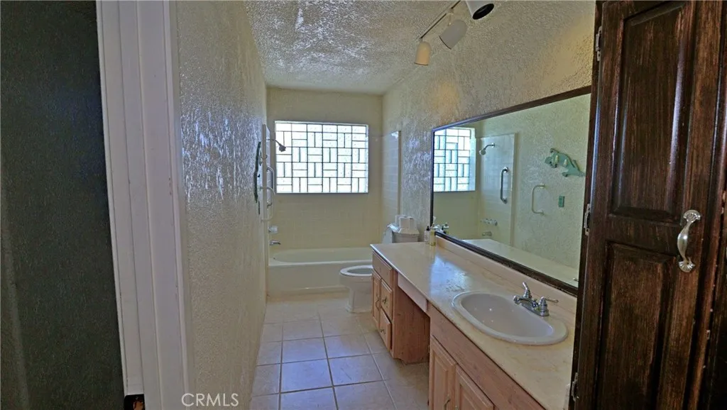 Additional image 45 of 22500 Justin Trail, Palm Springs, CA 92262