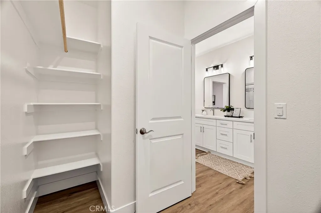 Additional image 107 of 941 Thomasson Ln, Paradise, CA 95969