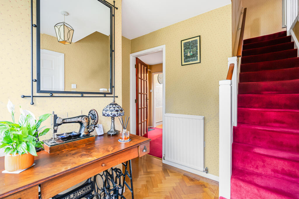 Additional image 10 of Stanborough Road, Welwyn Garden City, AL8