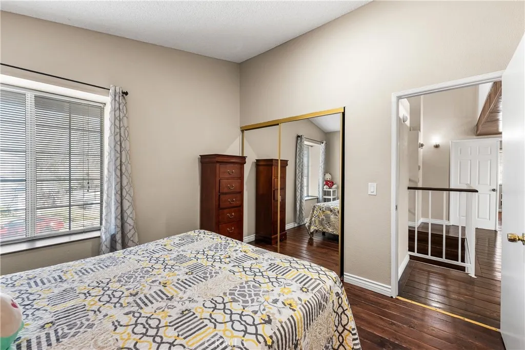 Additional image 77 of 37635 Sandra Lane, Palmdale, CA 93550