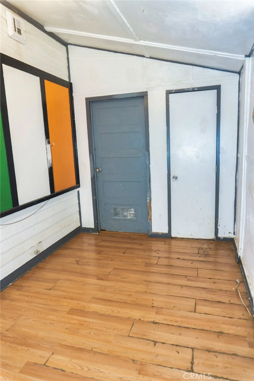 Additional image 44 of 83040 Magnolia Avenue, Trona, CA 93562