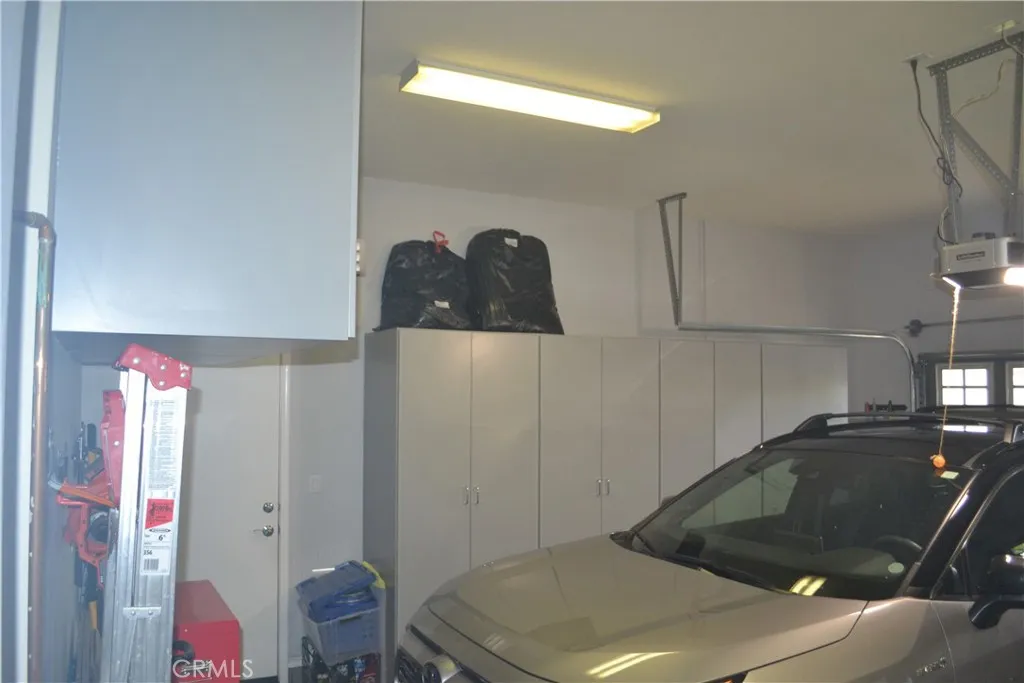 Additional image 45 of 1786 La Cantera Way, Beaumont, CA 92223