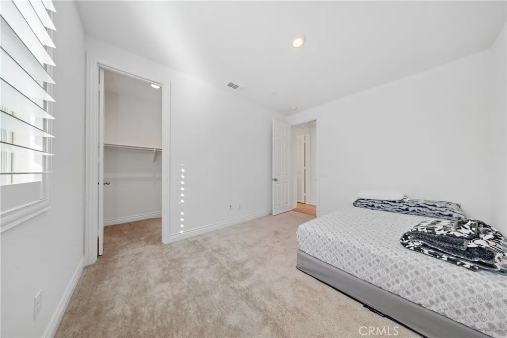 Additional image 109 of 32587 Cert Street, Wildomar, CA 92595