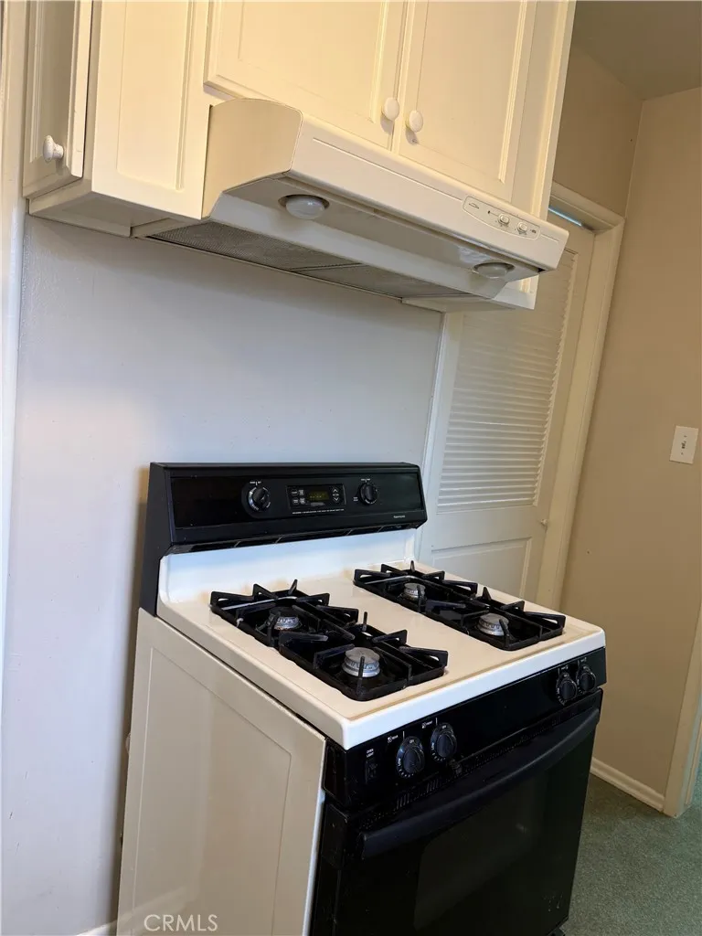 Additional image 38 of 2908 Highridge Rd, La Crescenta, CA 91214