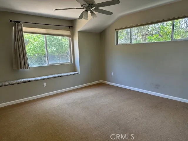 Additional image 37 of 215 Hilltop Dr, Paso Robles, CA 93446