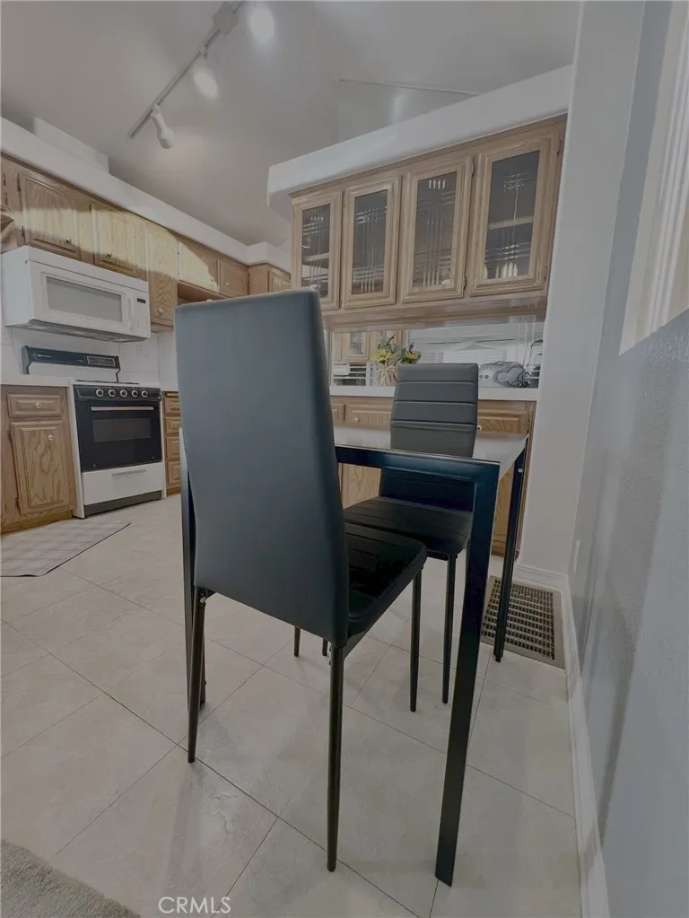 Additional image 72 of 1295 S Cawston Ave Unit 271, Hemet, CA 92545