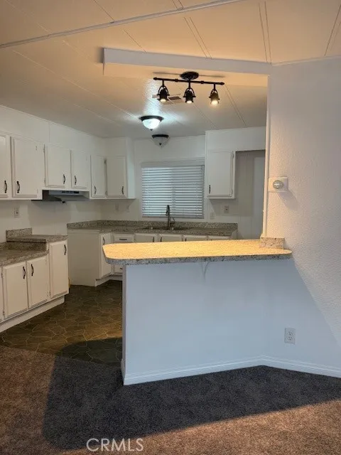 Additional image 36 of 26245 Baseline St Unit 23, Highland, CA 92346