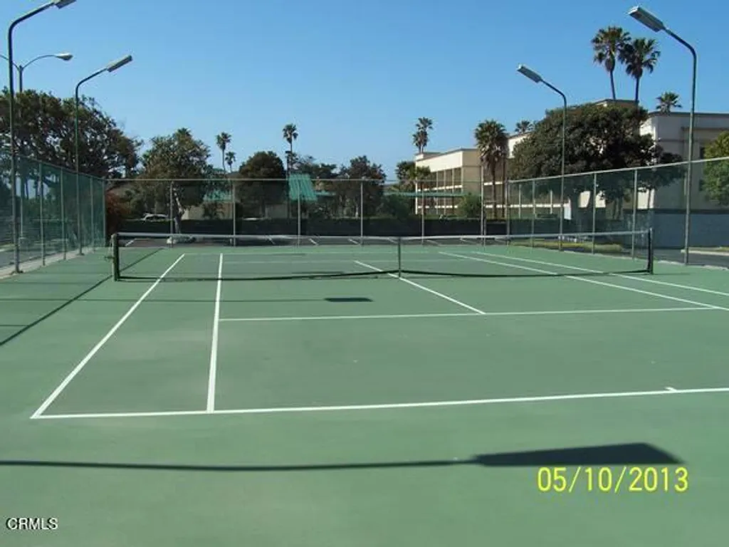 Additional image 33 of 3101 Peninsula Road Unit 118, Oxnard, CA 93035