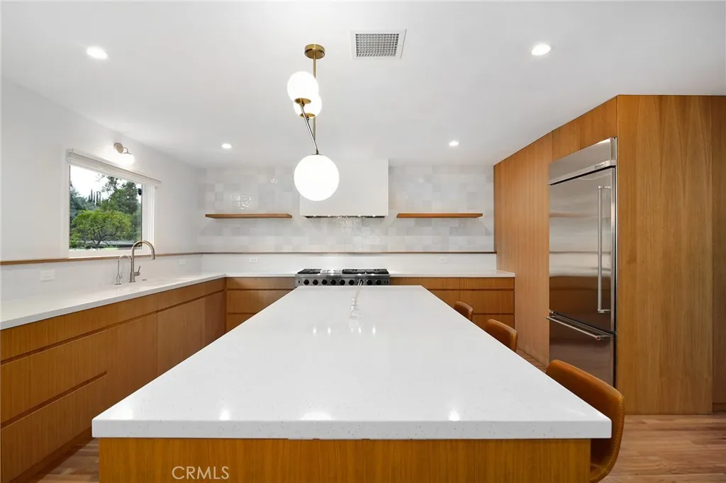 Additional image 13 of 4676 Arriba Drive, Tarzana, CA 91356