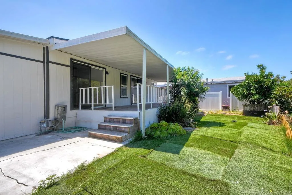 Additional image 74 of 3466 Don Lorenzo Dr, Carlsbad, CA 92010