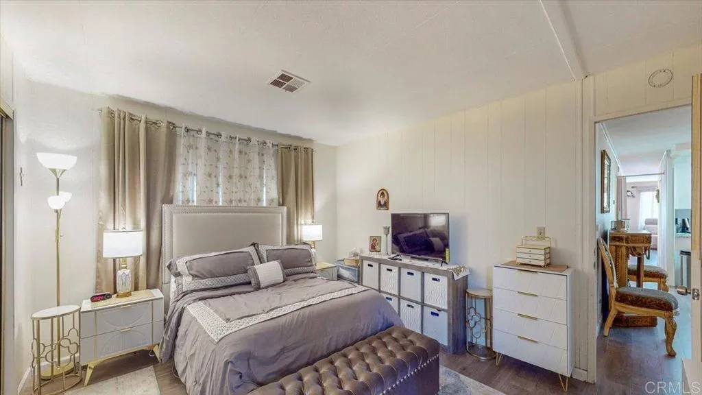 Additional image 44 of 1440 S Orange Ave Spc 53, El Cajon, CA 92020