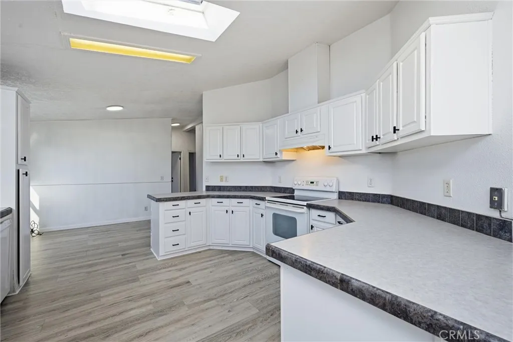 Additional image 11 of 14072 Apple Lane, Clearlake Oaks, CA 95423