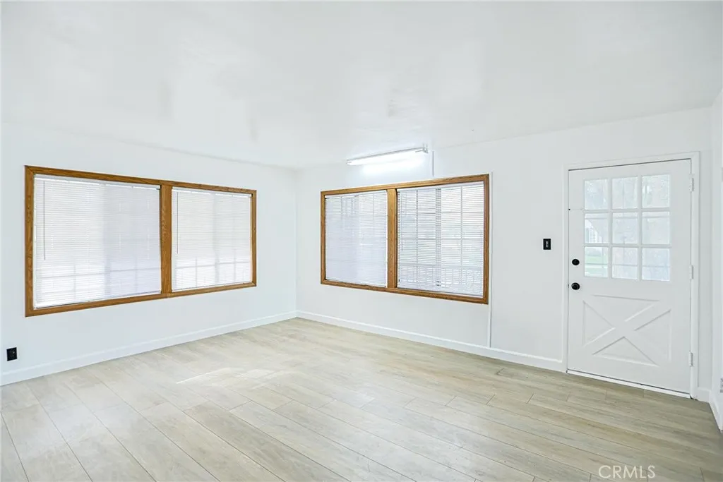 Additional image 88 of 15312 Doty Ave, Lawndale, CA 90260