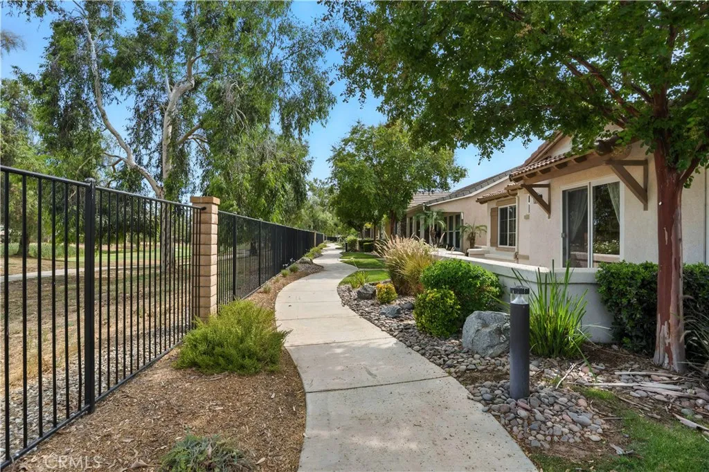 Additional image 59 of 270 Cog Hill Ln, Hemet, CA 92545