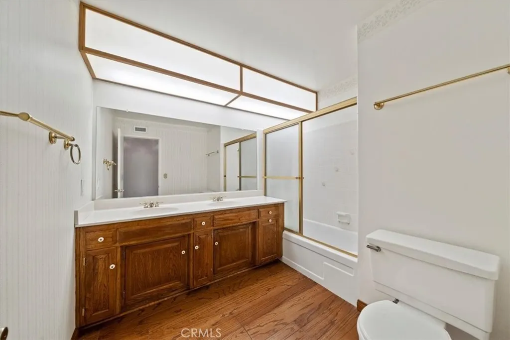 Additional image 62 of 442 E Sunset Dr N, Redlands, CA 92373