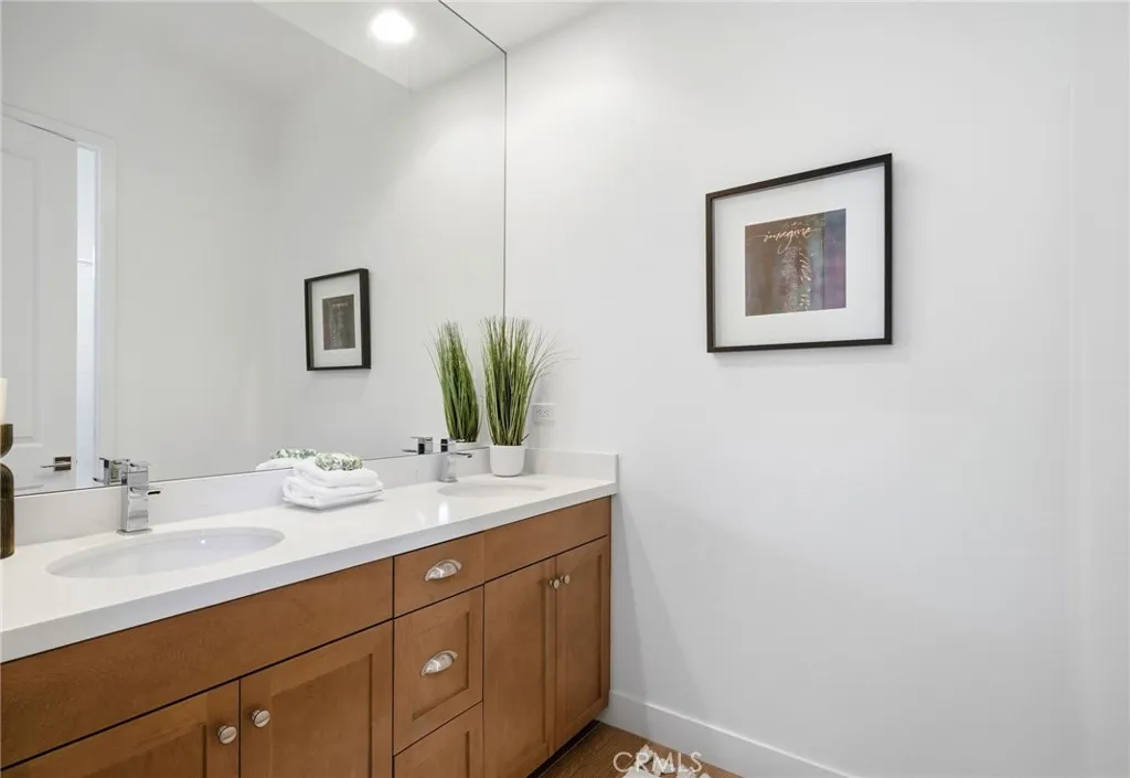 Additional image 39 of 74376 Zeppelin Dr, Palm Desert, CA 92211