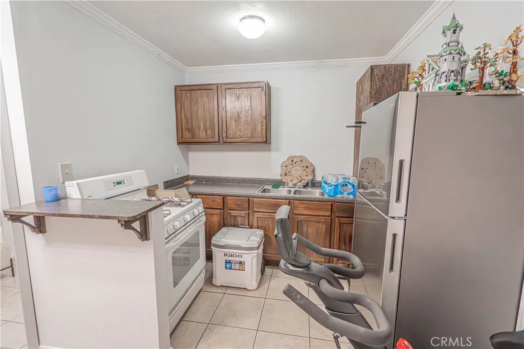 Additional image 55 of 15543 Dearborn, North Hills, CA 91343