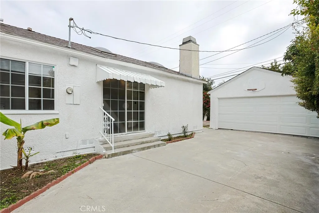 Additional image 107 of 15312 Doty Ave, Lawndale, CA 90260