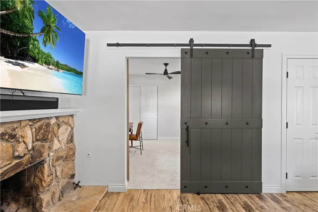 Additional image 25 of 2195 Harwood St N, Orange, CA 92865