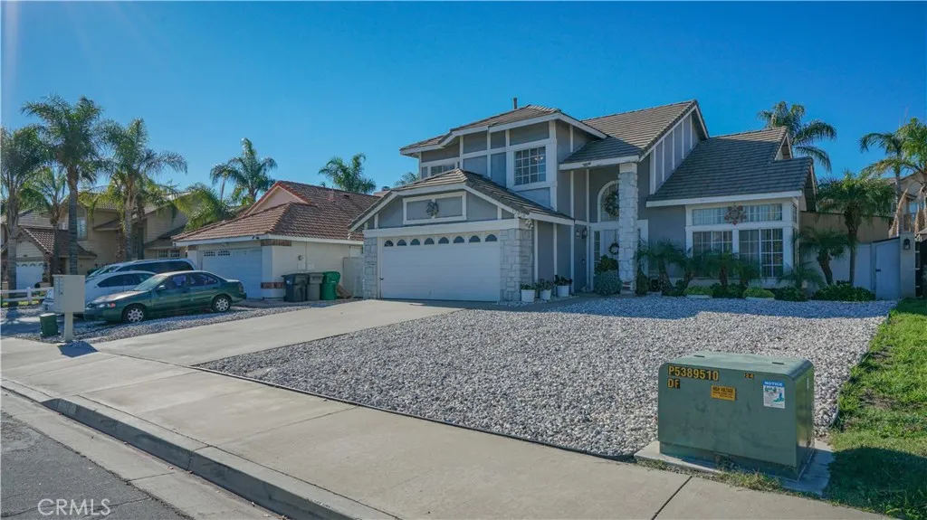 Additional image 48 of 12919 Orleans Dr, Moreno Valley, CA 92555