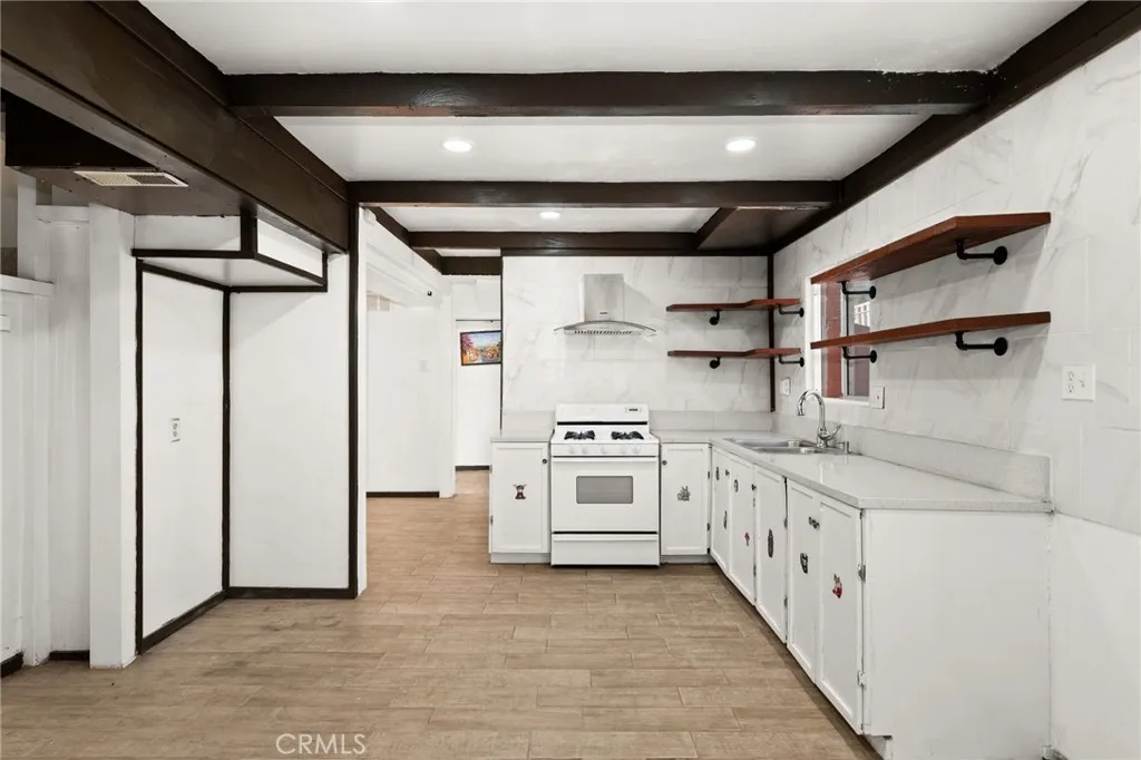 Additional image 51 of 2442 Hunsaker Dr, Running Springs, CA 92382