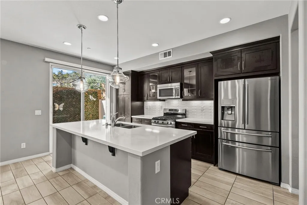 Additional image 15 of 22105 Barrington Way, Saugus, CA 91350