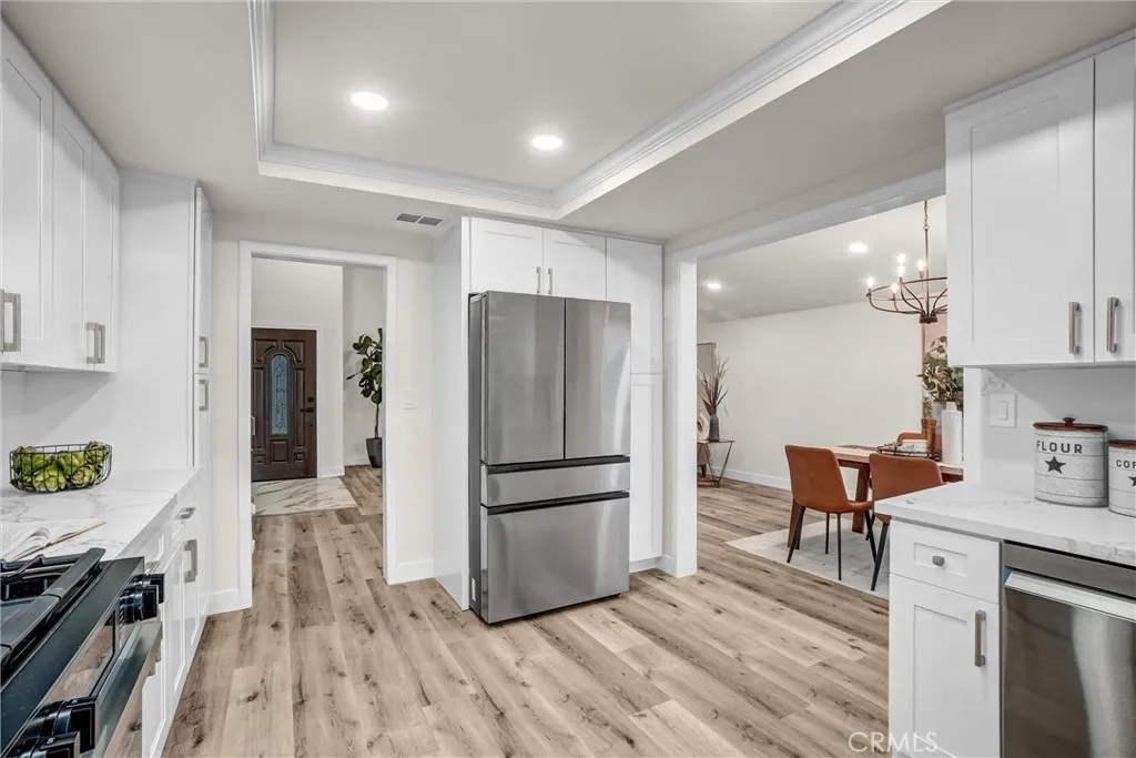 Additional image 12 of 6631 E Princeton Ave, Anaheim, CA 92807