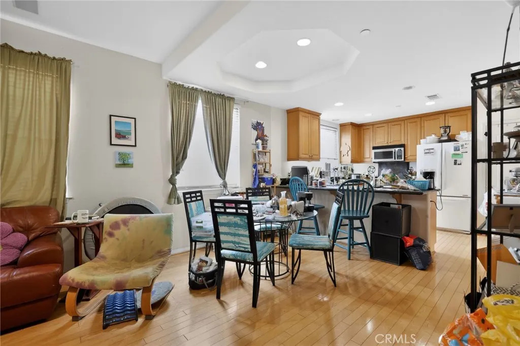 Additional image 16 of 634 Meyer Lane Unit D, Redondo Beach, CA 90278
